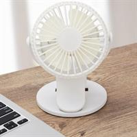 מיני מאוורר נייד