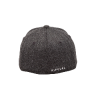 RIP CURL Kids Tepan Weld Flexfit Cap-Bo