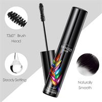 מקל הפלא לאיסוף שיער שבור