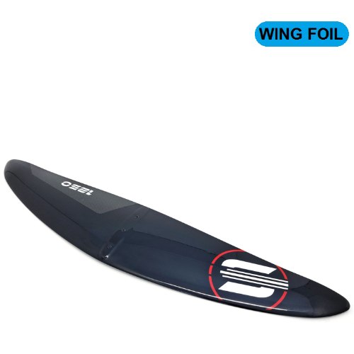 Front Wing W1250 - 2400 cm2