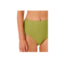 RIP CURL Premium Surf Full Bikini Bottom