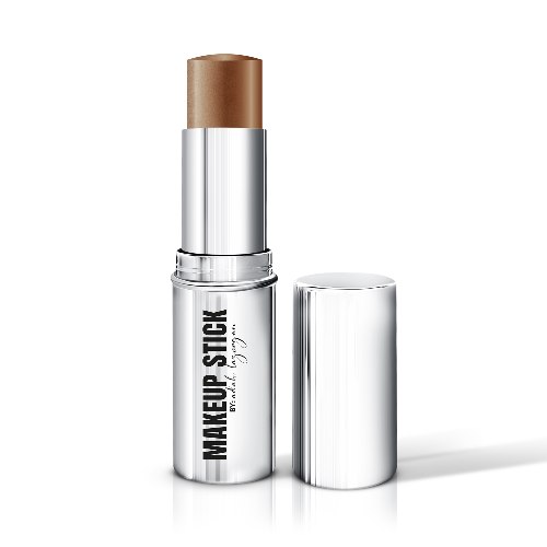 מייקאפ סטיק – קונטור