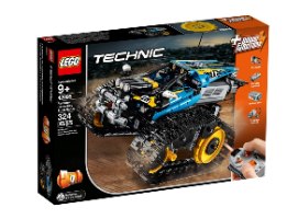 42095 Lego Technic