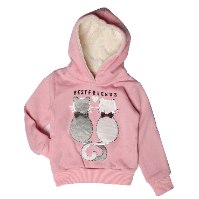 קפוצון חתולים בנות