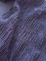 חולצה דגם 9567