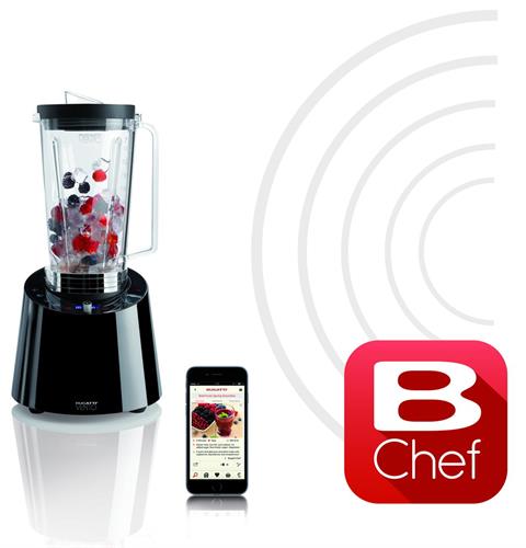 הבלנדר החכם VENTO