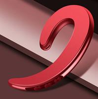 אוזניית Bluetooth בעיצוב חדשני 2020