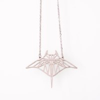 שרשרת חתול ים