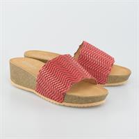 כפכף סנטה ברברה