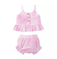 חליפת סנטוריני