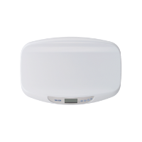 משקל תינוק דיגיטלי Tanita BD-590 