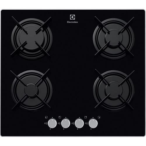 כיריים גז Electrolux דגם EGT6247NOK