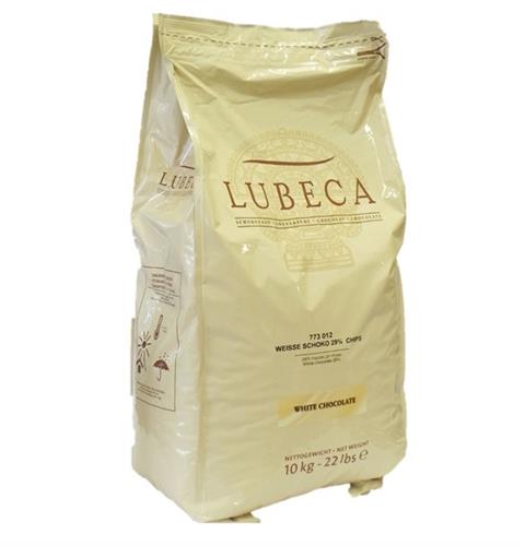 לובקה לבן 2.5 ק"ג