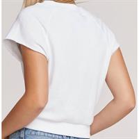 VOLCOM DRAMA SHIFT CREW