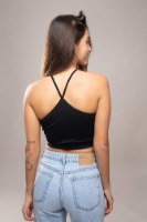 טופ ג'לואן FAVOLA