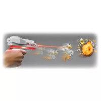 סט לייזר פרוג'קטס