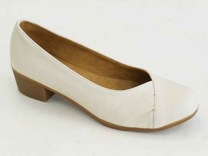 סירה כיווץ סולית נוחות