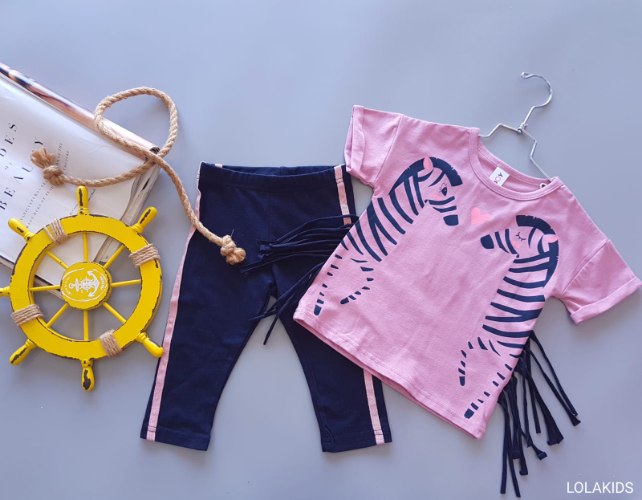 חליפת קיץ דגם 14