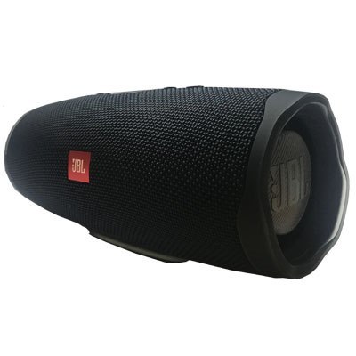רמקול נייד JBL Charge 4