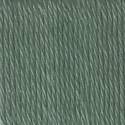 חוט כותנה הלה - ירוק זית 236
