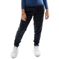 שרוול סריג צבעוני נשים