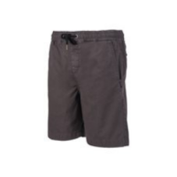 RIP CURL ORBIT WLKSHORT