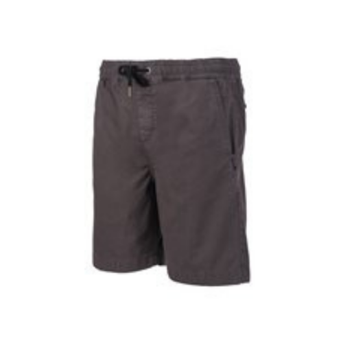 RIP CURL ORBIT WLKSHORT