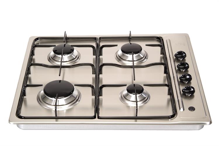 כיריים גז King KL2