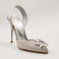 נעלי עקב לנשים דיאנה