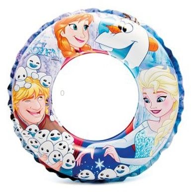 גלגל ים פרוזן 51 ס"מ