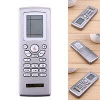 שלט למזגן תדיראן YT1F-ב65 שקלים בלבד