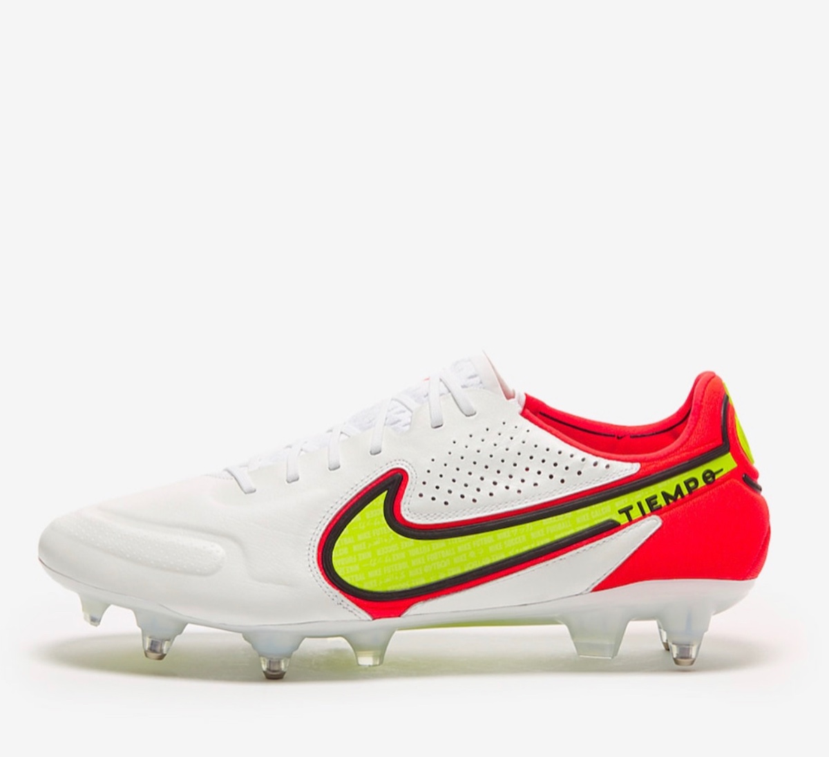 nike tiempo legend ix pro