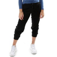 מכנסי ריפ נשים