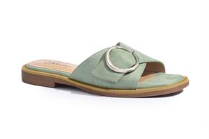 כפכף נוחות לנשים דגם - BZ6046-1