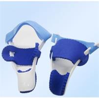 צמד מיישרים אורטופדים