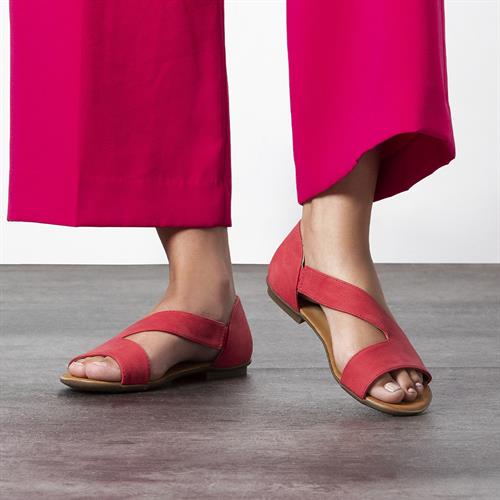 סנדלים לנשים - איי נפה