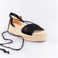 סנדל פלטפורמה בריסטול