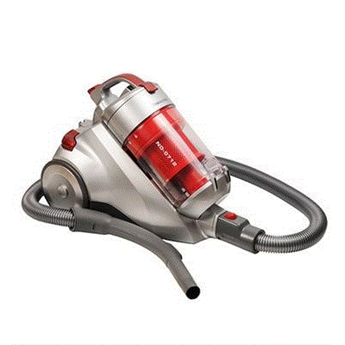 ‏שואב אבק נגרר Normande ND0712R נורמנדי