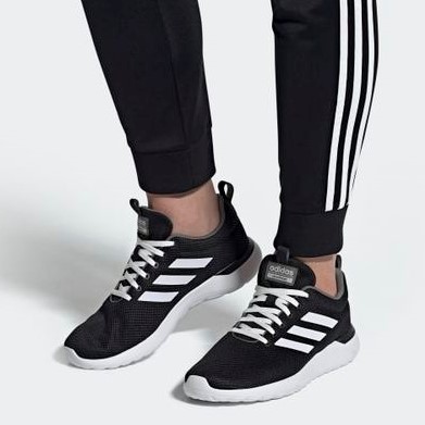 men's adidas sport inspired lite racer cln shoes