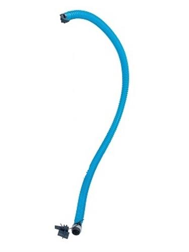 צינור למשאבה