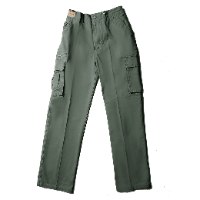 דגמאח עבודה חצי גומי