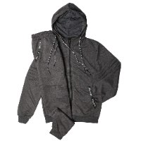 חליפת אינטרלוק תיפורים גברים