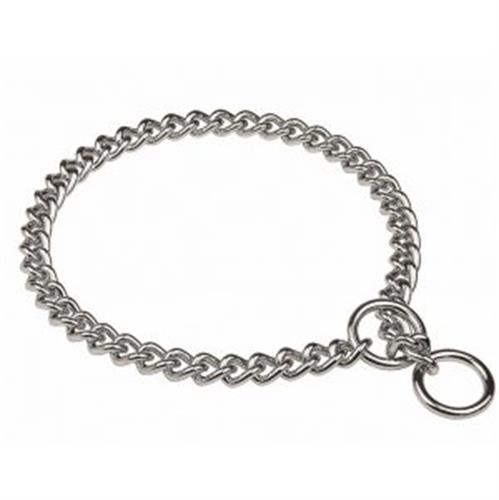 קולר HS חנק 45 סמ