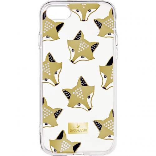 MARCH FOX IP7/8:CASE MULTI/STS PGO