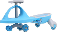 בימבה כוכב דיסני