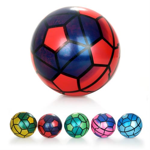 כדור PVC כוורת