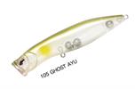 105 GHOST AYU - Squeeze Pop Magnum 130 44.5gr