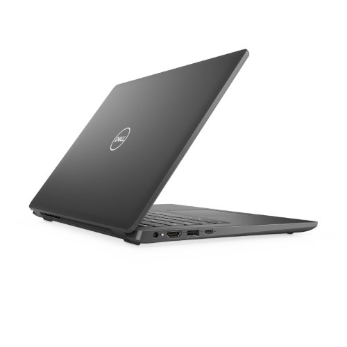 מחשב נייד  Dell Latitude 3410 LT-RD33-12261 דל