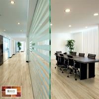 פרקט למינציה שווצרי קרונו סוויס Krono swiss דגם 3180