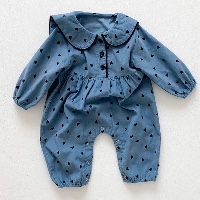 אוברול רויאל